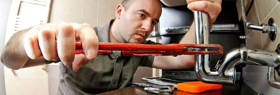 plombier Conflans-Sainte-Honorine