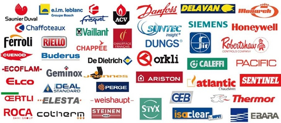 plombier Conflans-Sainte-Honorine